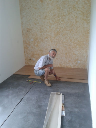 20140830_123226.jpg
