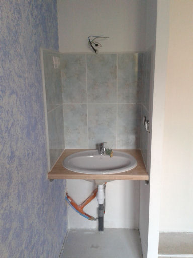 20140830_200022.jpg