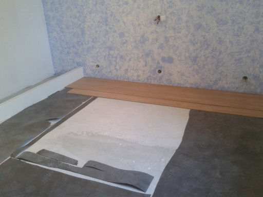 20140901_144750.jpg