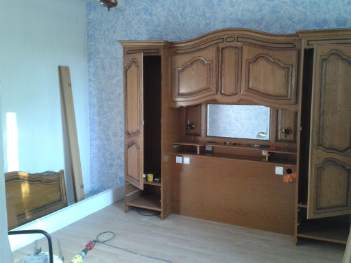 20140902_190320.jpg