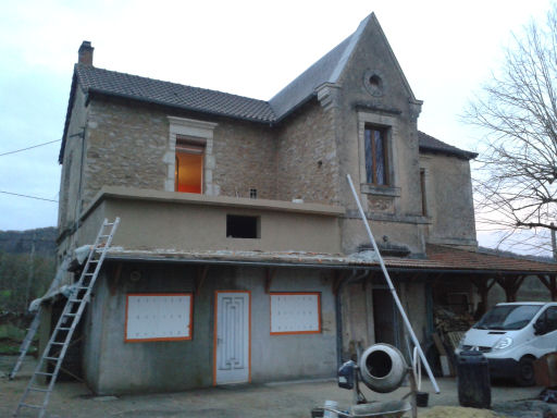 20141213_172004.jpg