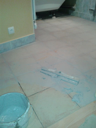20141220_192146.jpg