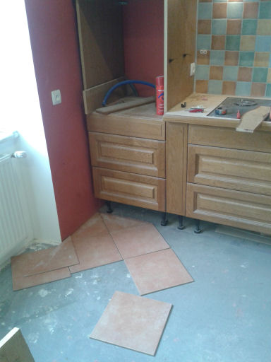 20150216_114640.jpg