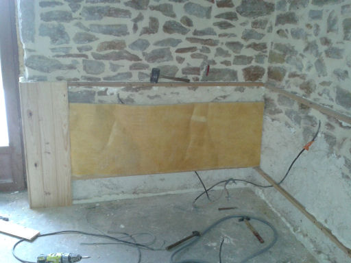 20150225_164539.jpg