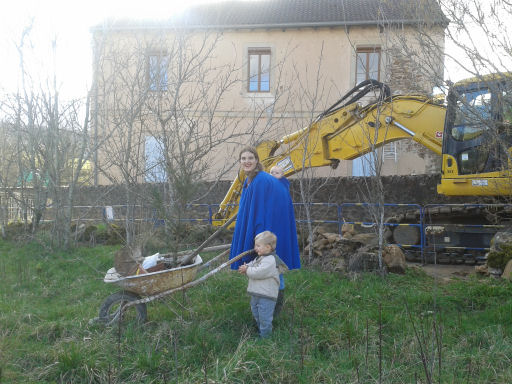 20150317_171617.jpg