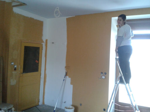 20150323_114754.jpg