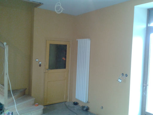 20150324_115746.jpg
