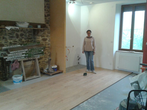 20150427_125405.jpg