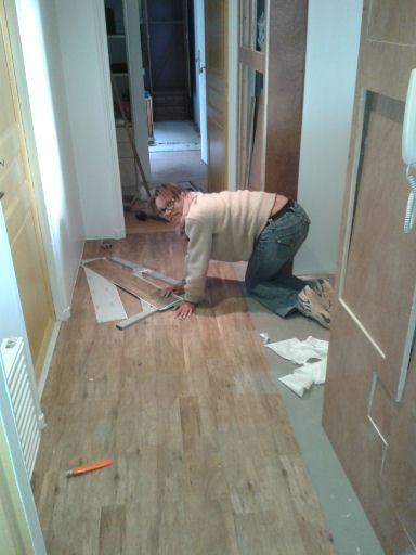 20150429_193035.jpg