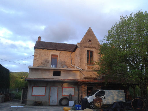 20150505_203351.jpg