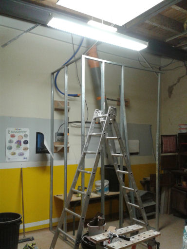 20150508_192512.jpg
