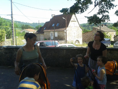 20150606_174101.jpg