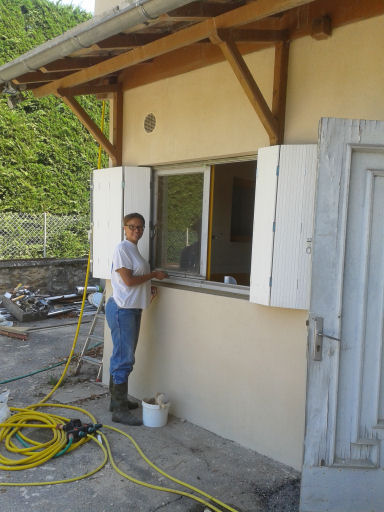 20150812_123643.jpg