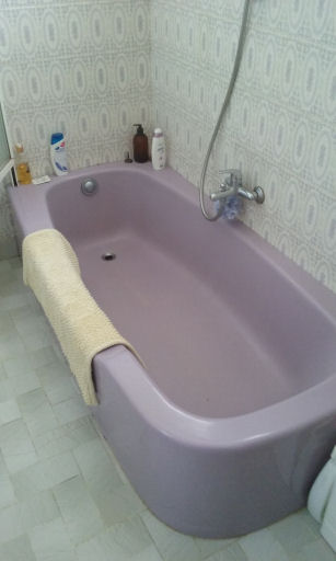 20150909_092401.jpg