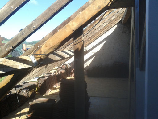 20150921_114945.jpg