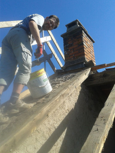 20150921_115144.jpg