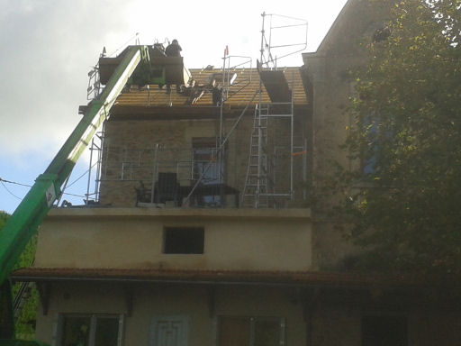 20150923_104249.jpg