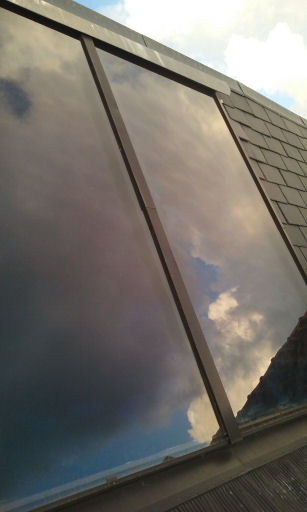 20151002_190216.jpg