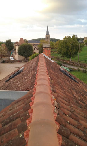 20151002_190316.jpg