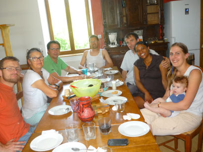 P1200949.JPG