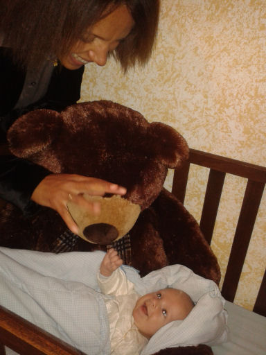 20141005_162333.jpg
