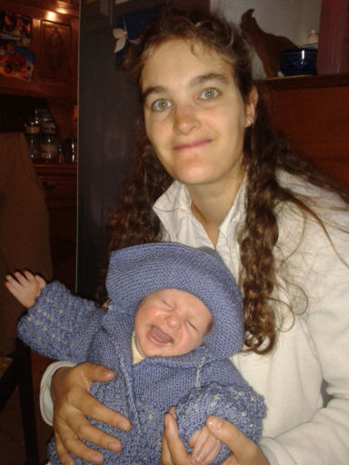 20141005_182807.jpg