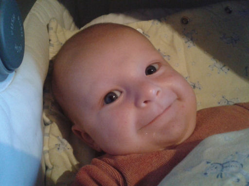 20141013_083856.jpg