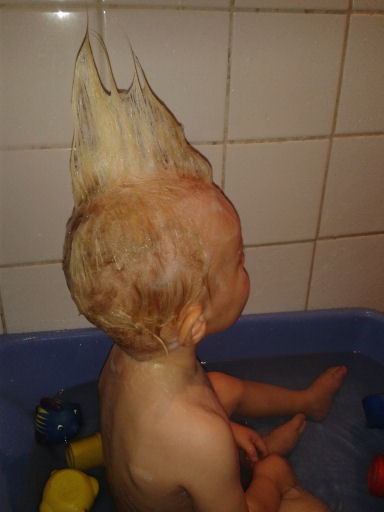 20141013_194325.jpg
