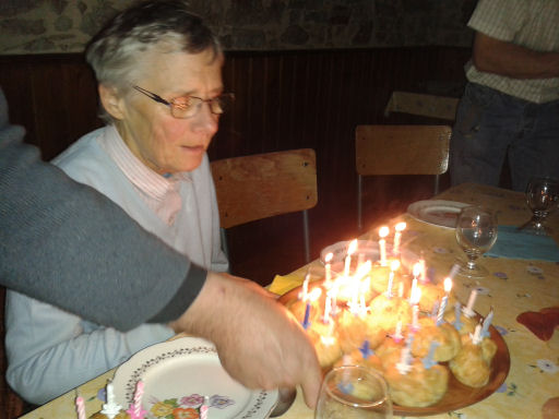 20141107_204831.jpg