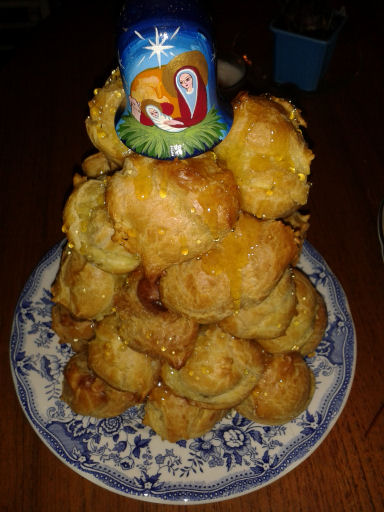 20141231_214303.jpg
