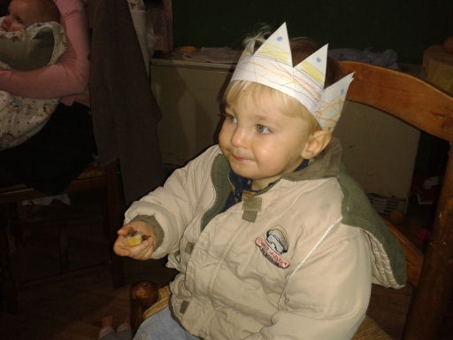 20150104_180416.jpg