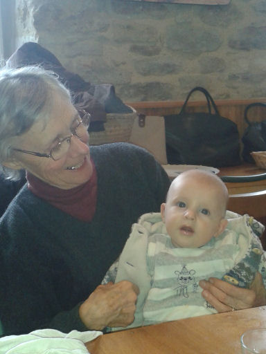 20150117_142517.jpg