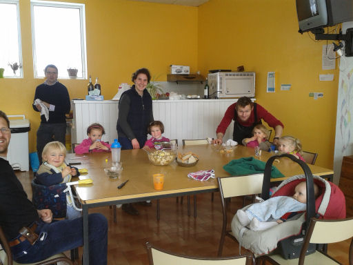 20150221_125827.jpg