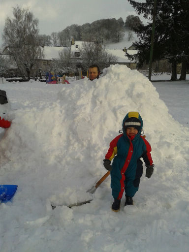 20150221_172601.jpg