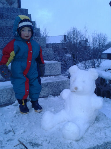 20150221_182559.jpg