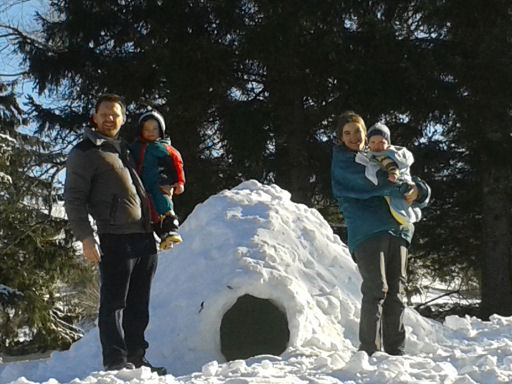 20150222_163946.jpg