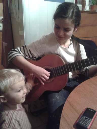 20150323_204031.jpg