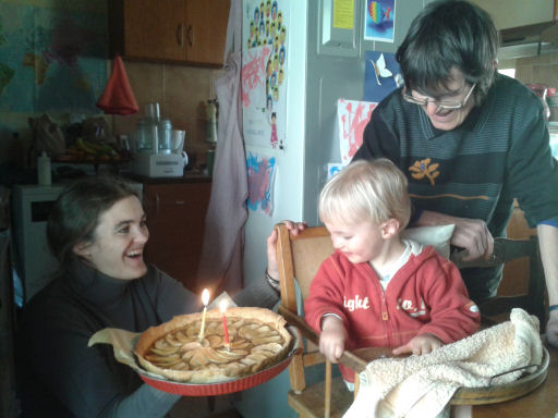 20150410_170127.jpg