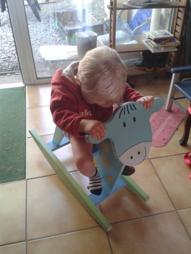 20150410_170357.jpg