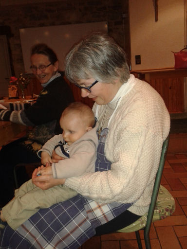 20150411_205134.jpg