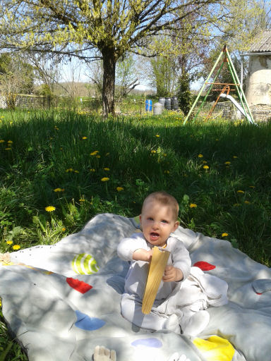 20150413_134125.jpg