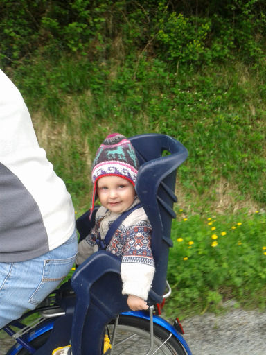 20150502_171849.jpg