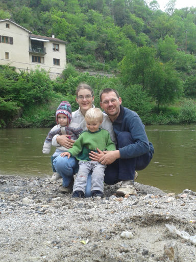 20150502_174255.jpg