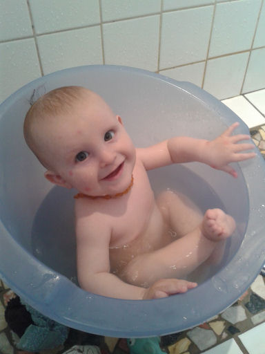 20150513_144754.jpg