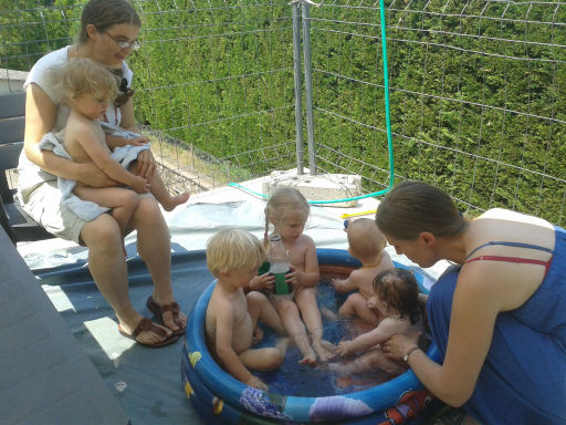 20150701_141850.jpg