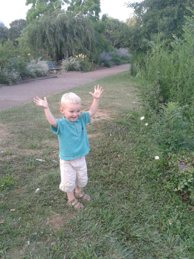 20150707_204112.jpg