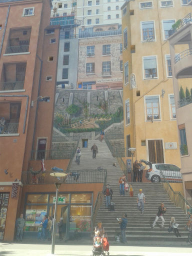 20150710_102933.jpg