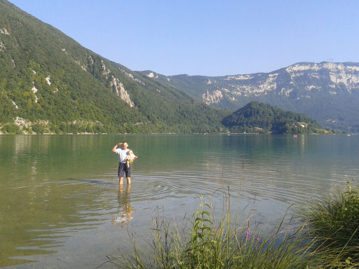 20150710_184102.jpg