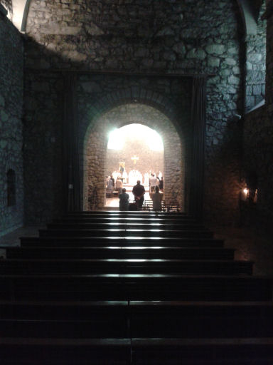 20150711_112335.jpg