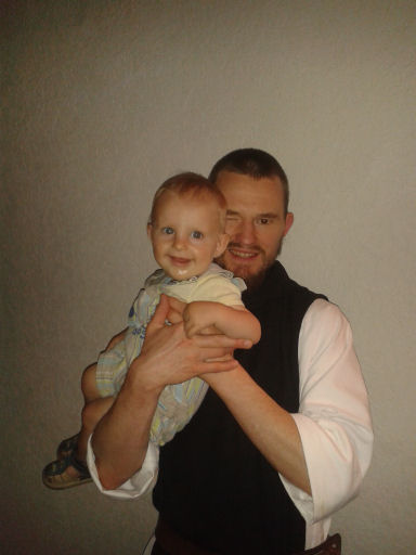 20150712_114705.jpg